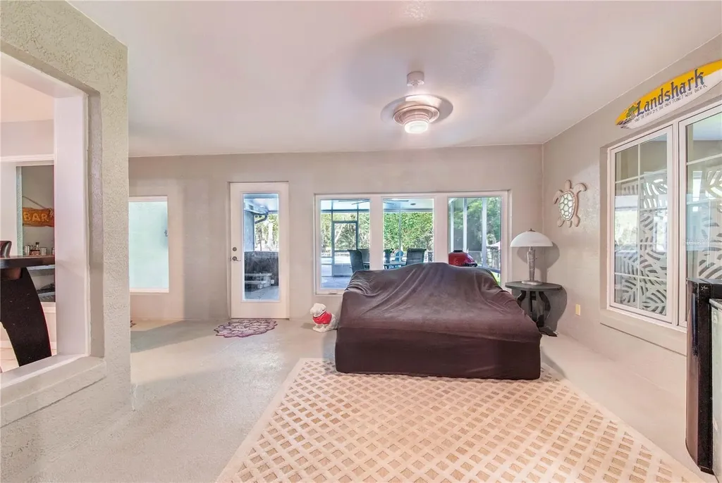 10740 Jim Edwards Road Haines City FL 33844