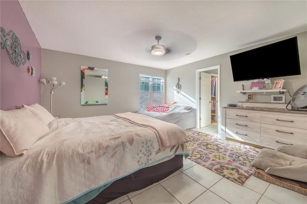 10740 Jim Edwards Road Haines City FL 33844