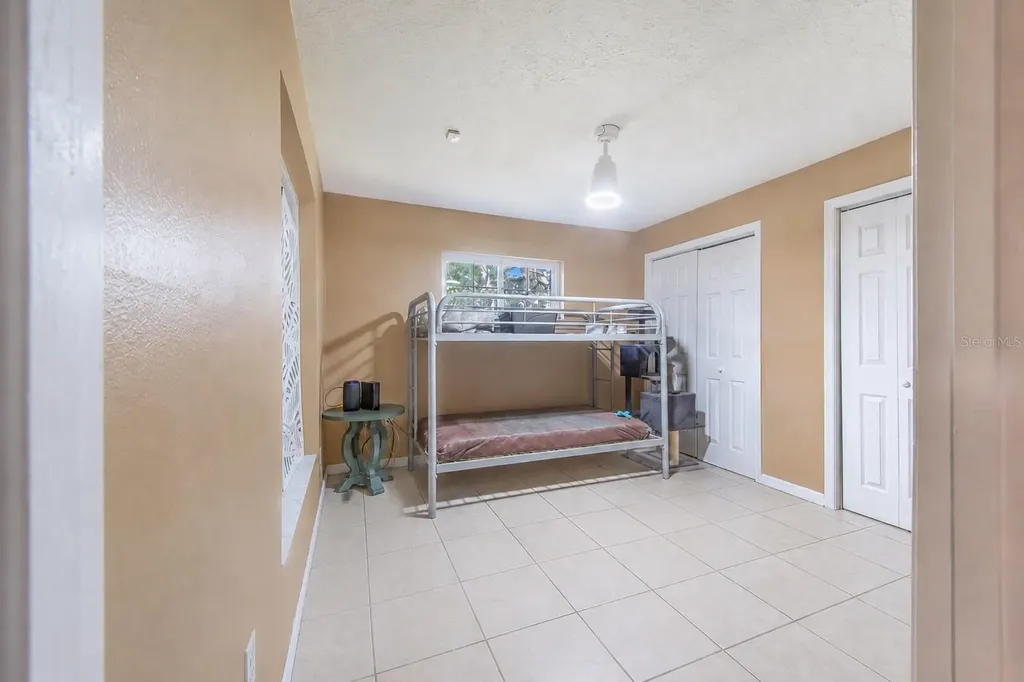10740 Jim Edwards Road Haines City FL 33844