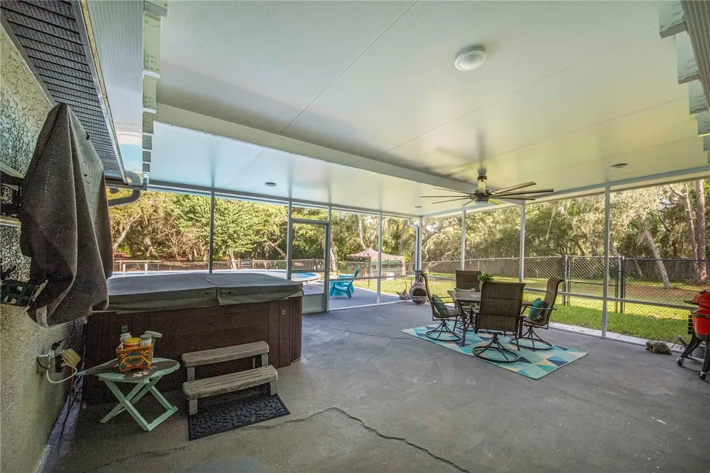 10740 Jim Edwards Road Haines City FL 33844