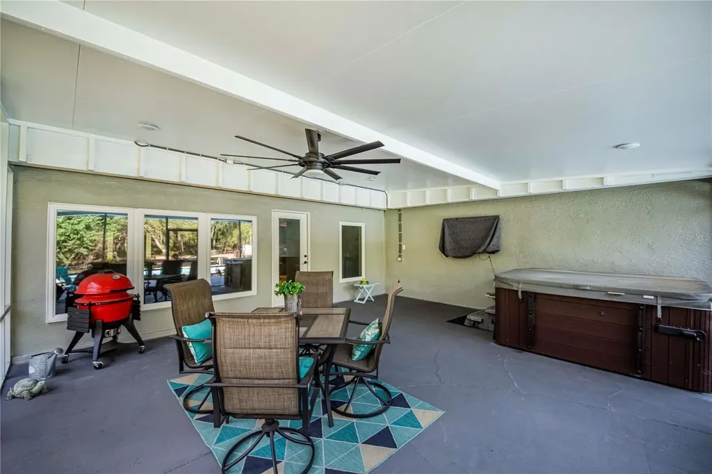 10740 Jim Edwards Road Haines City FL 33844