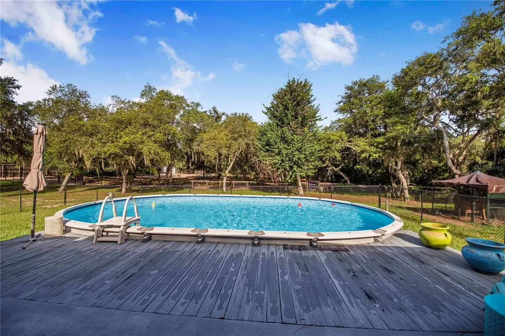 10740 Jim Edwards Road Haines City FL 33844