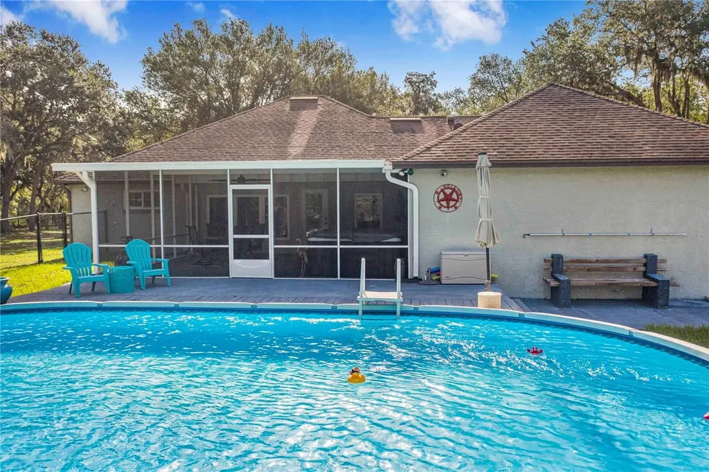 10740 Jim Edwards Road Haines City FL 33844