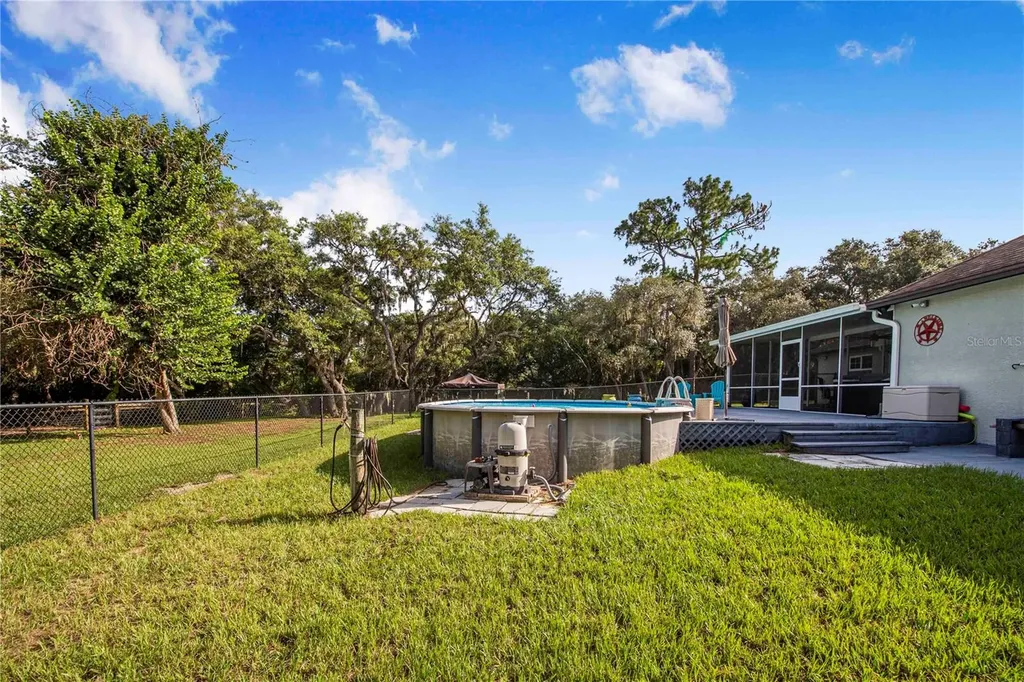10740 Jim Edwards Road Haines City FL 33844