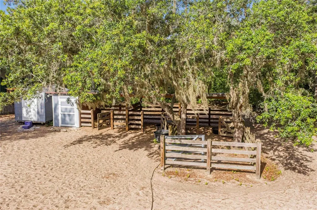 10740 Jim Edwards Road Haines City FL 33844