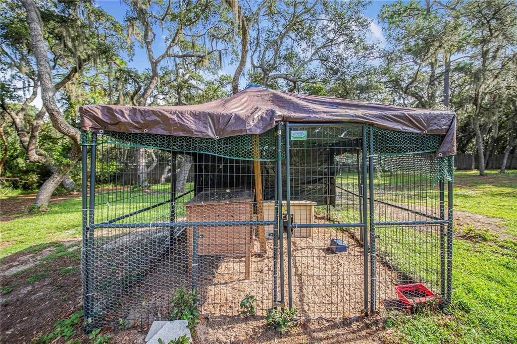 10740 Jim Edwards Road Haines City FL 33844