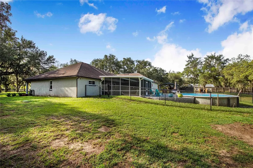 10740 Jim Edwards Road Haines City FL 33844