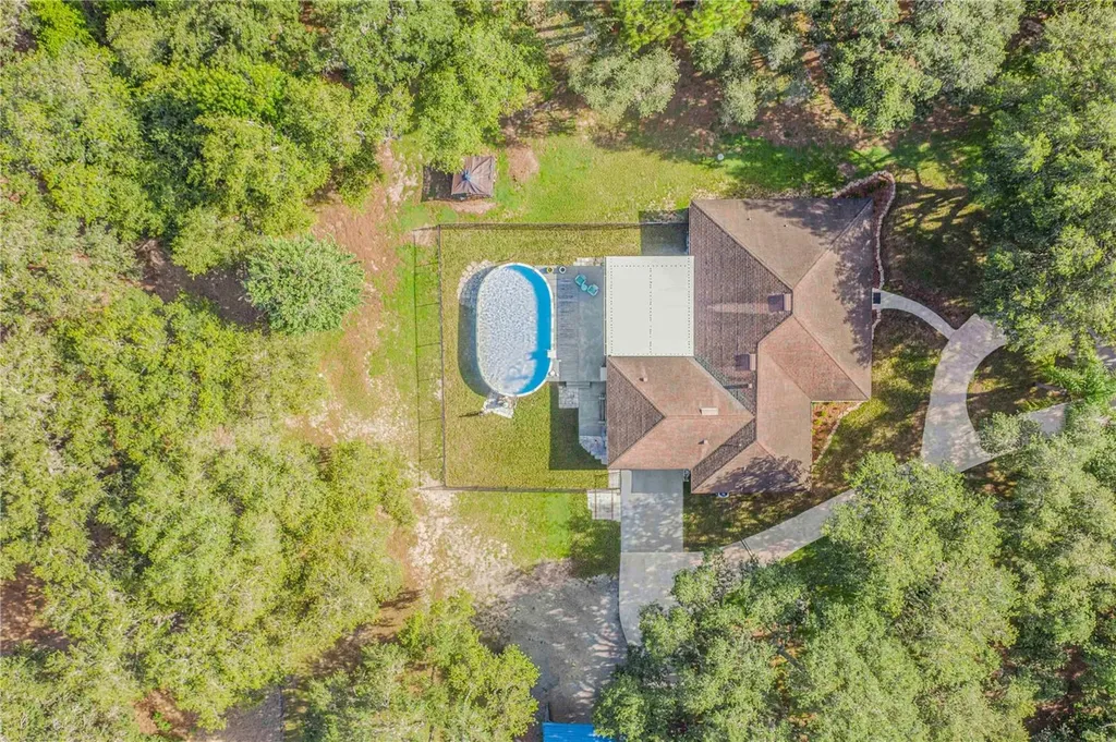 10740 Jim Edwards Road Haines City FL 33844