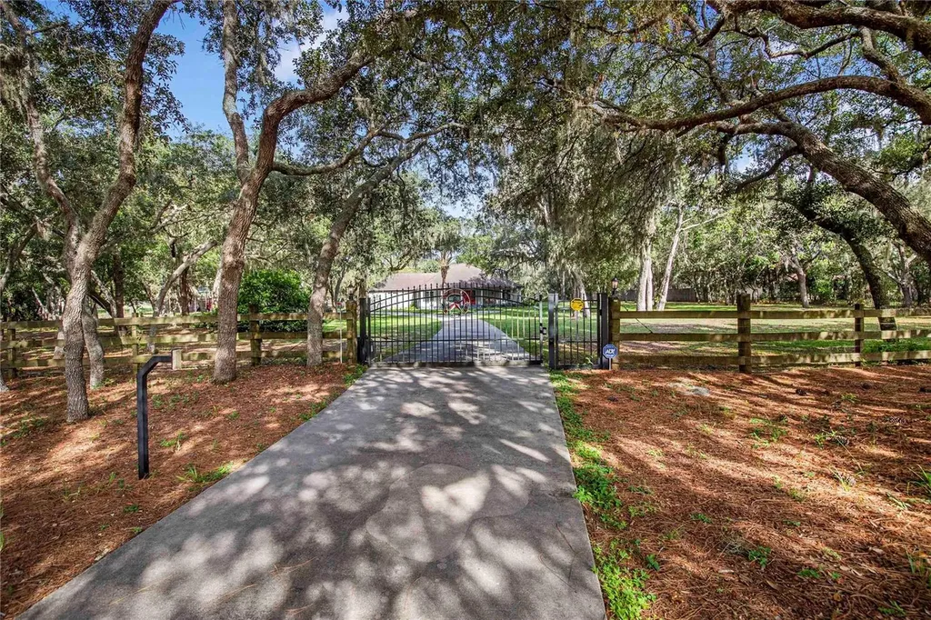 10740 Jim Edwards Road Haines City FL 33844