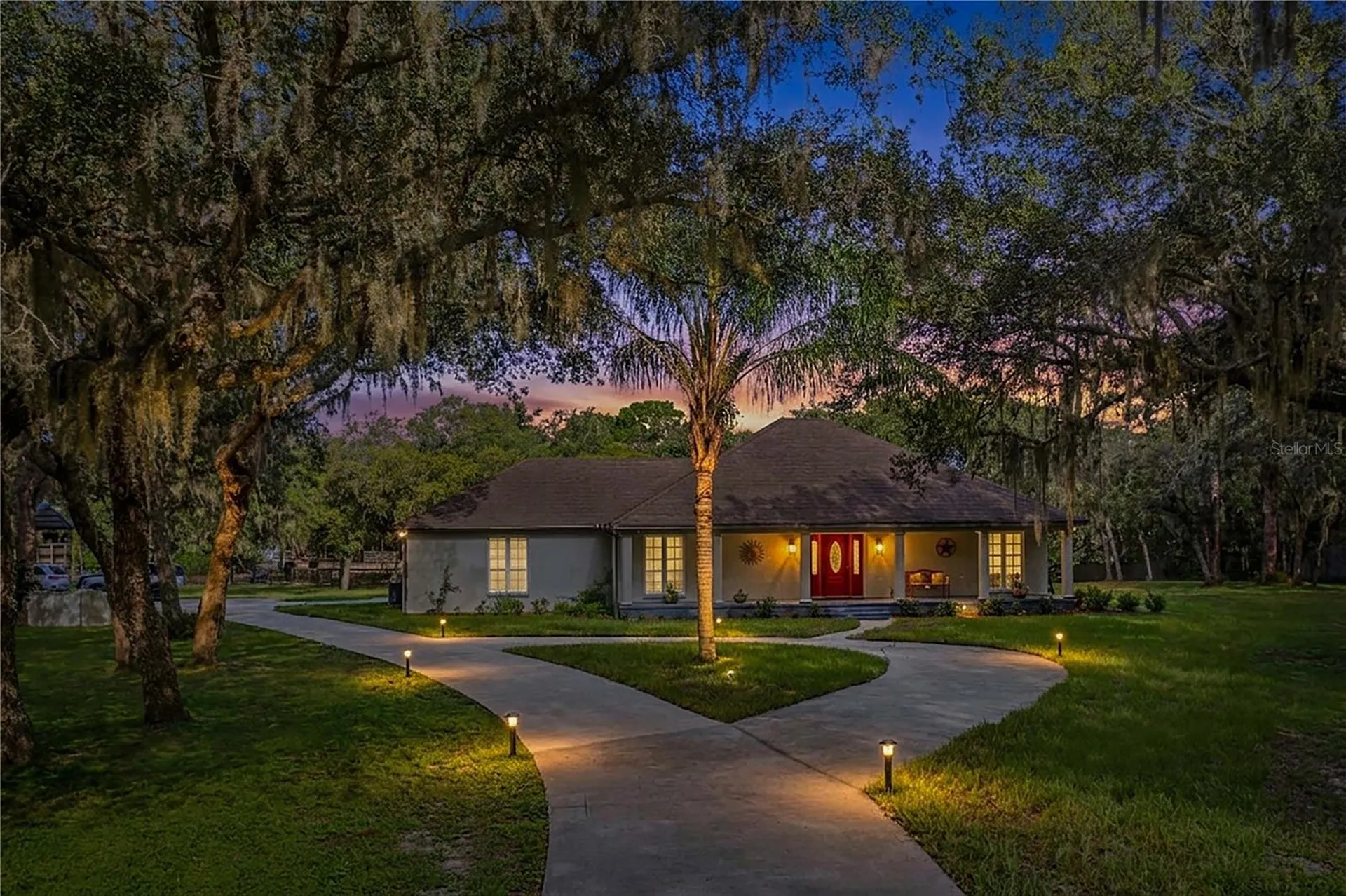 10740 Jim Edwards Road Haines City FL 33844