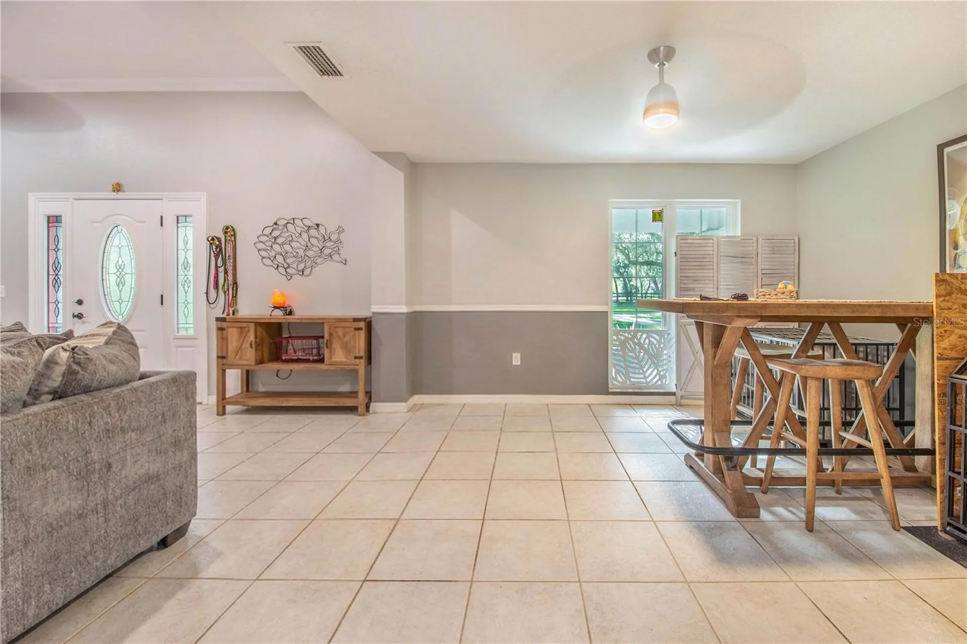 10740 Jim Edwards Road Haines City FL 33844