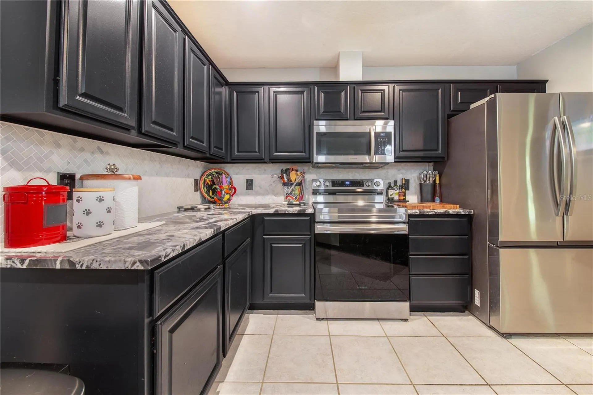 10740 Jim Edwards Road Haines City FL 33844