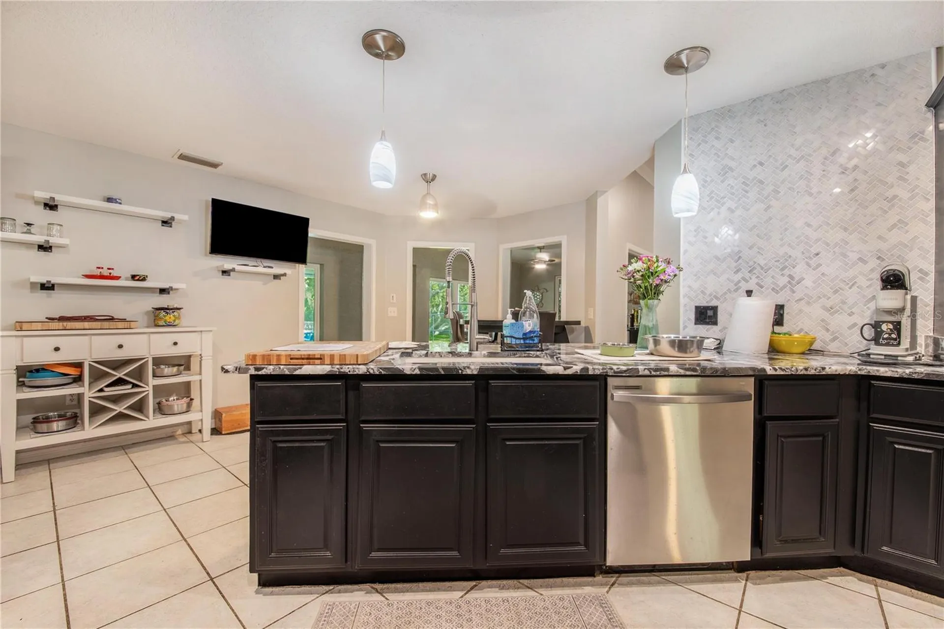 10740 Jim Edwards Road Haines City FL 33844