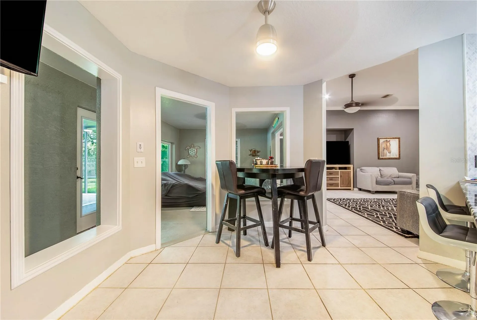 10740 Jim Edwards Road Haines City FL 33844