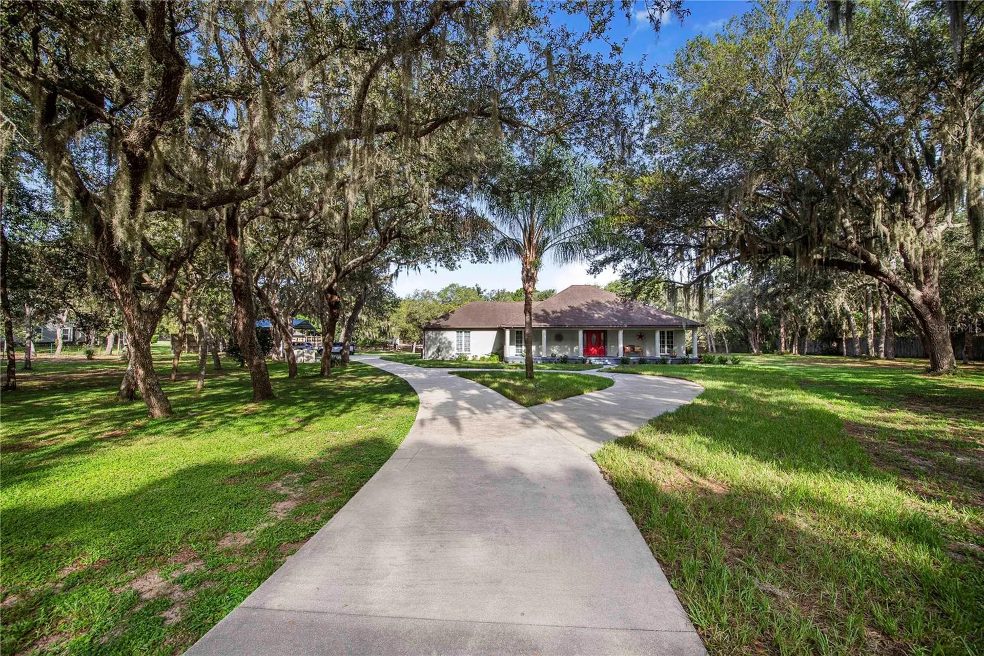 10740 Jim Edwards Road Haines City FL 33844