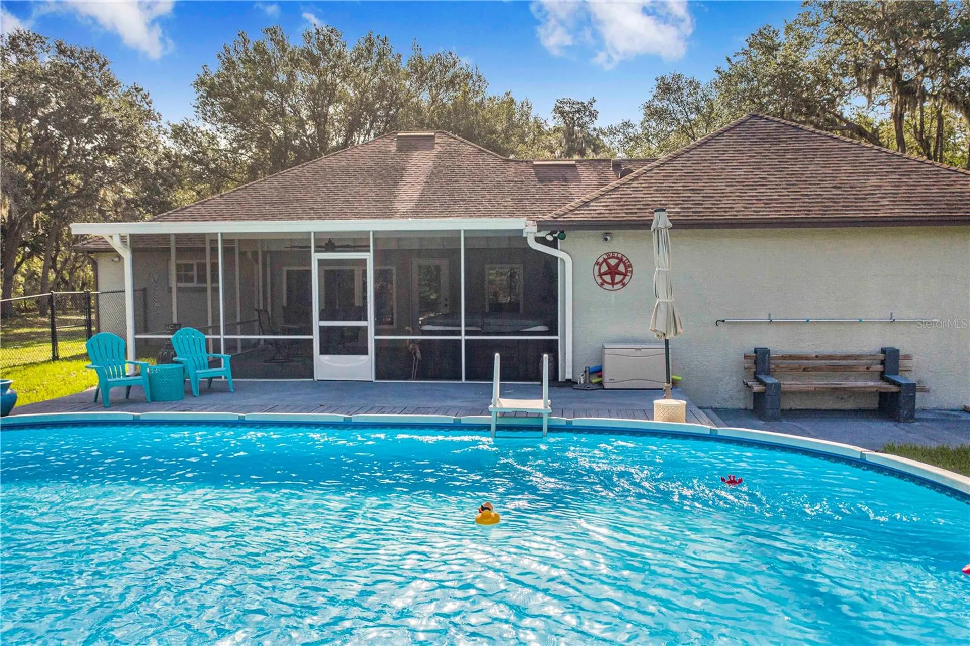 10740 Jim Edwards Road Haines City FL 33844