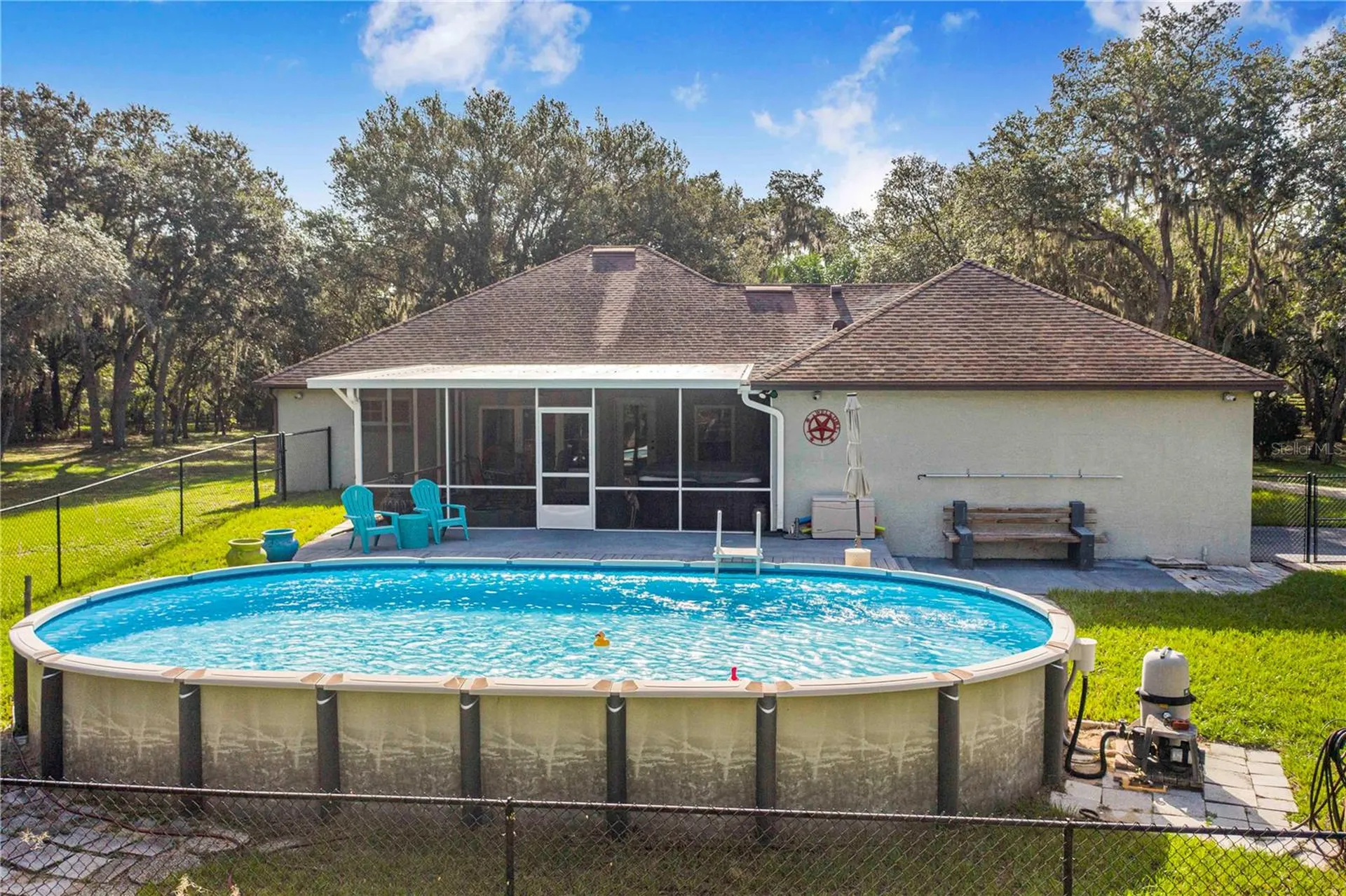 10740 Jim Edwards Road Haines City FL 33844