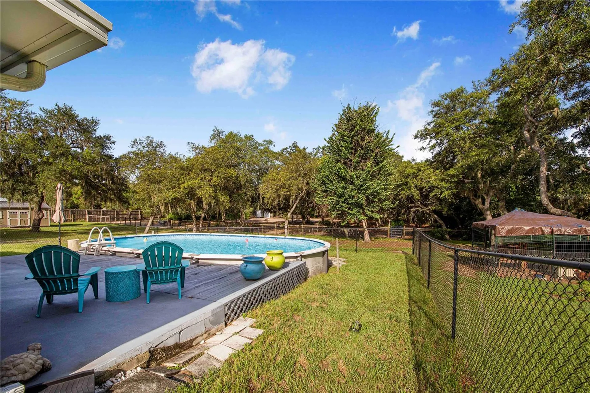 10740 Jim Edwards Road Haines City FL 33844