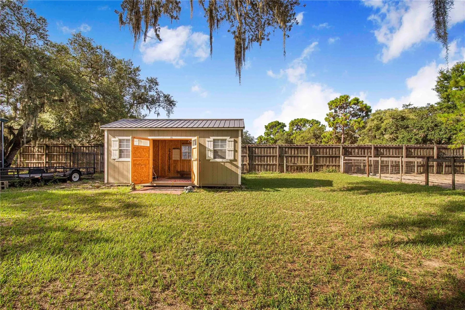 10740 Jim Edwards Road Haines City FL 33844