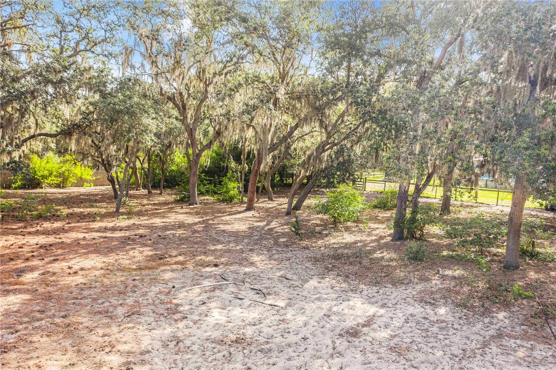 10740 Jim Edwards Road Haines City FL 33844