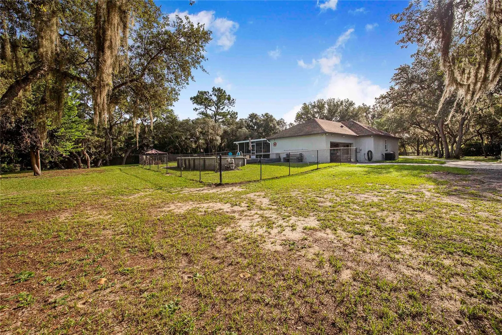 10740 Jim Edwards Road Haines City FL 33844