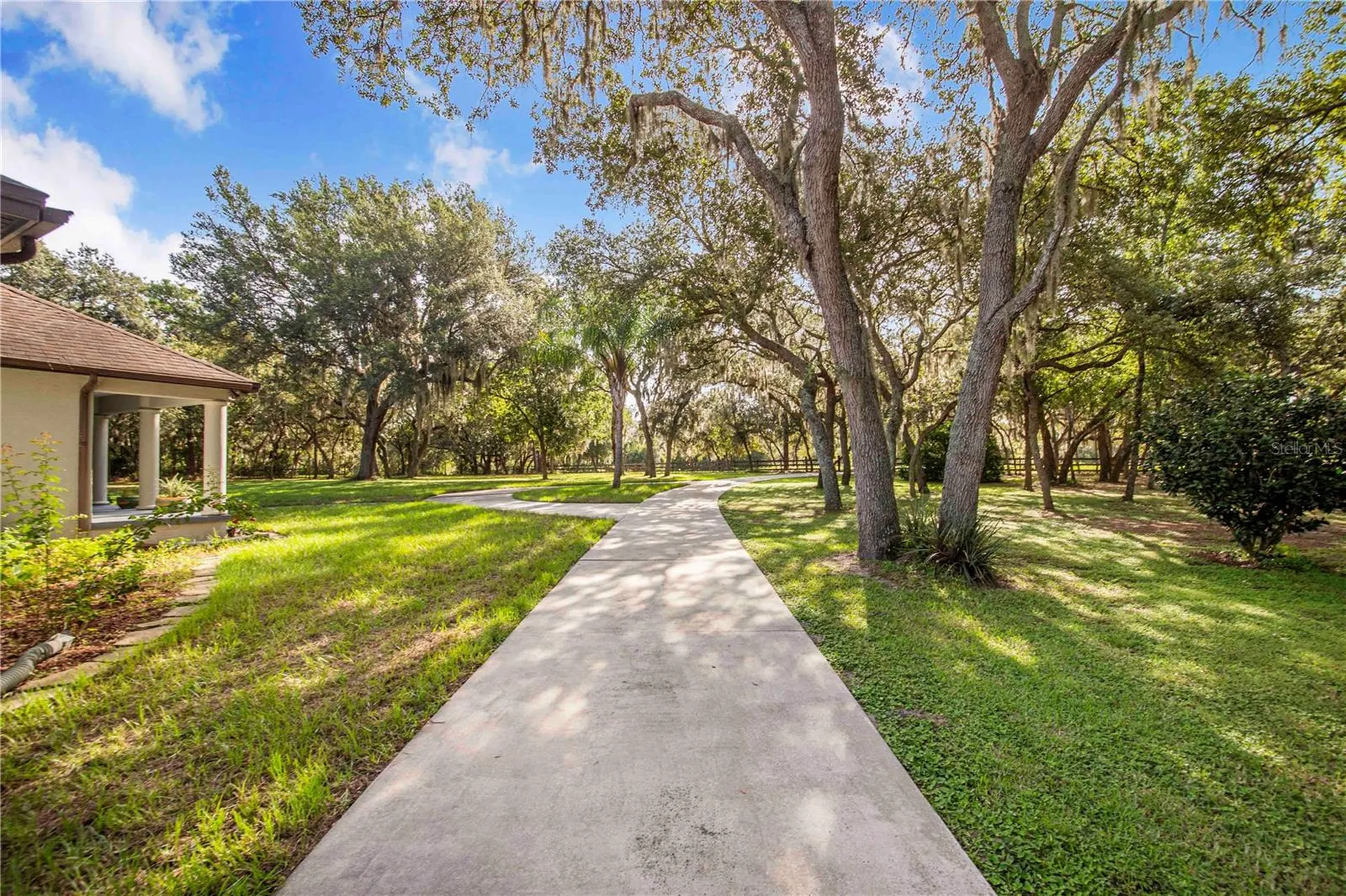 10740 Jim Edwards Road Haines City FL 33844