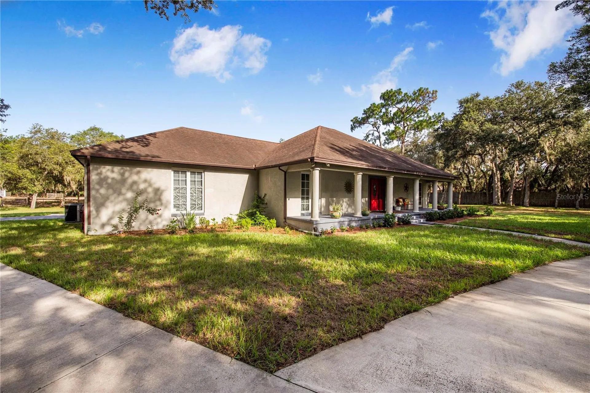 10740 Jim Edwards Road Haines City FL 33844