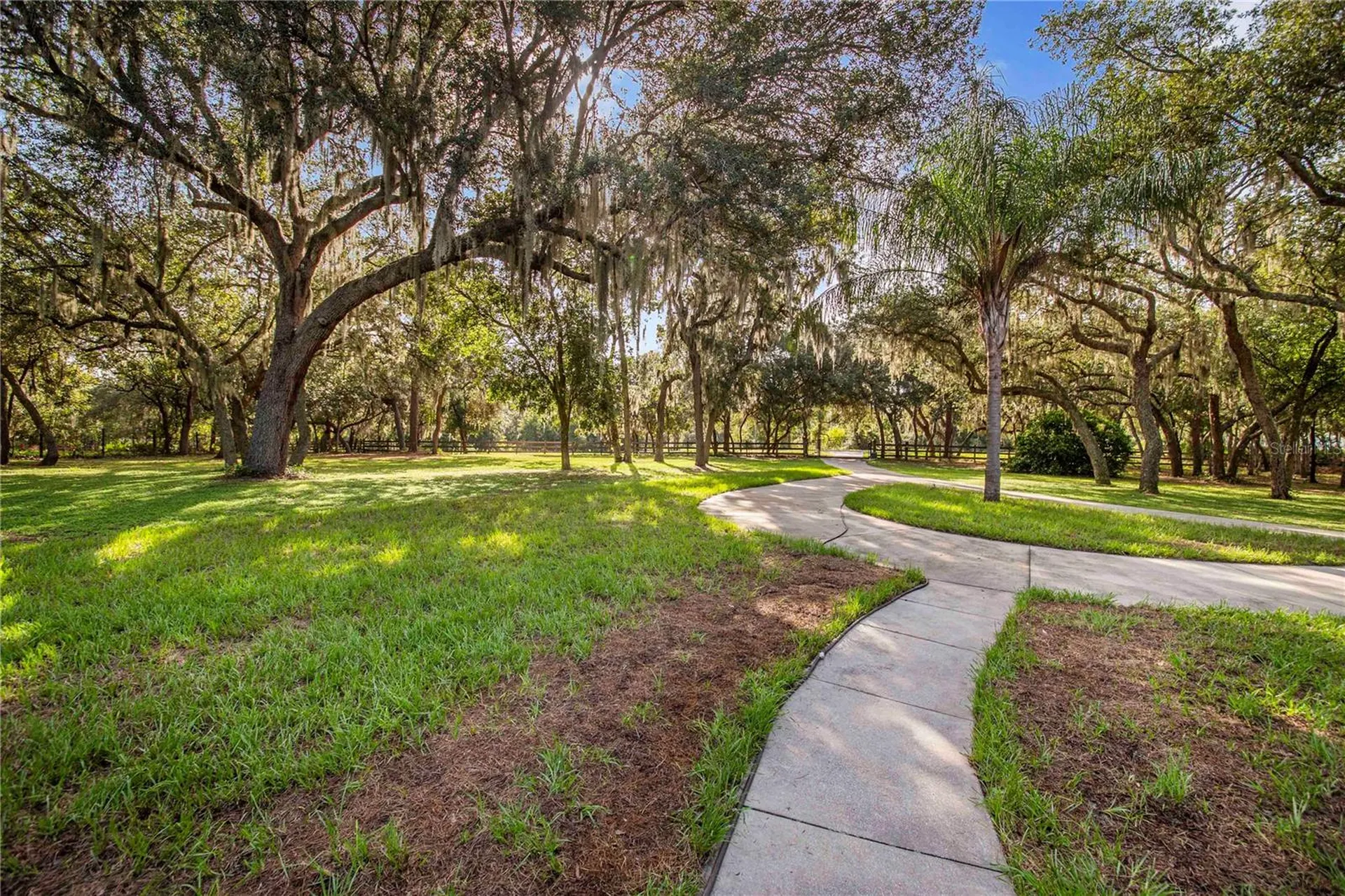 10740 Jim Edwards Road Haines City FL 33844