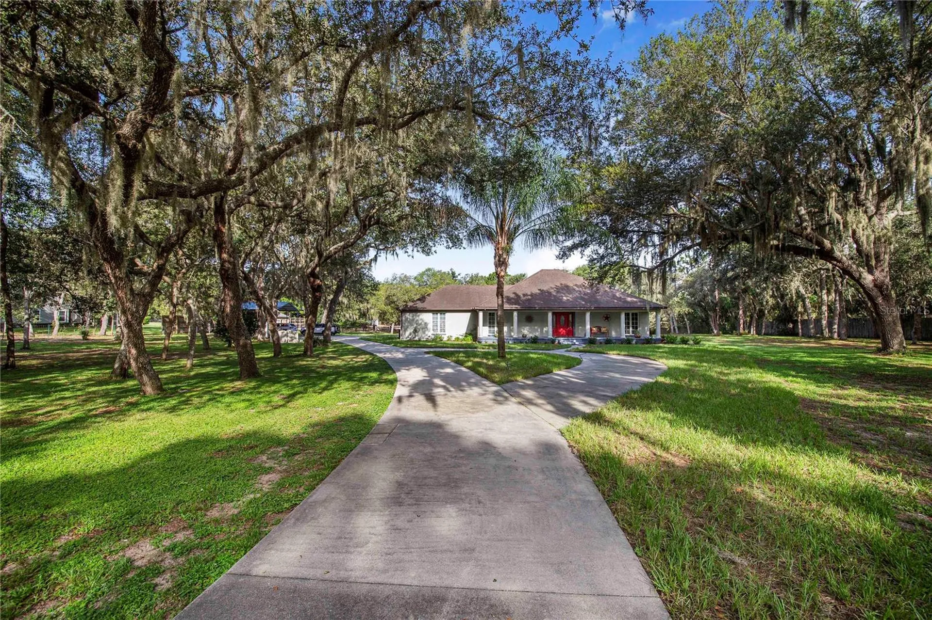 10740 Jim Edwards Road Haines City FL 33844