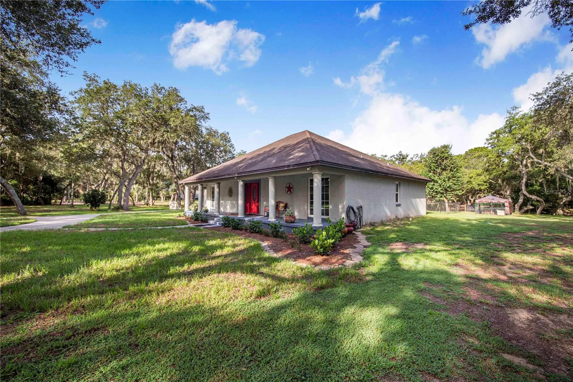10740 Jim Edwards Road Haines City FL 33844