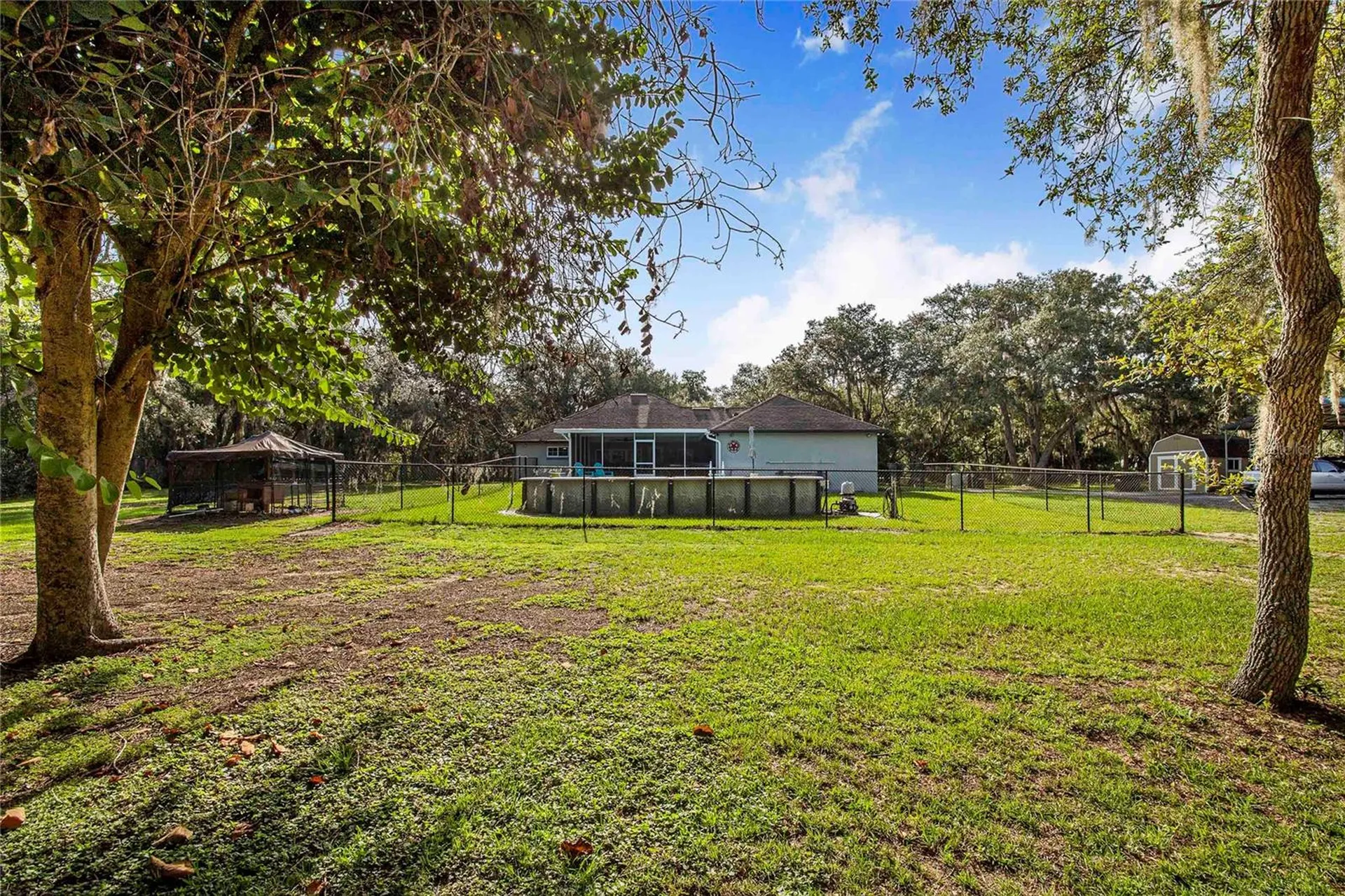 10740 Jim Edwards Road Haines City FL 33844