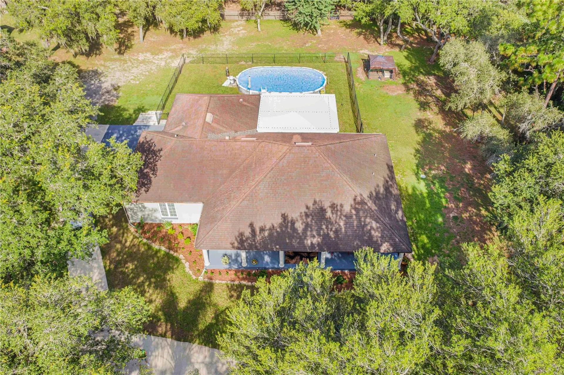 10740 Jim Edwards Road Haines City FL 33844