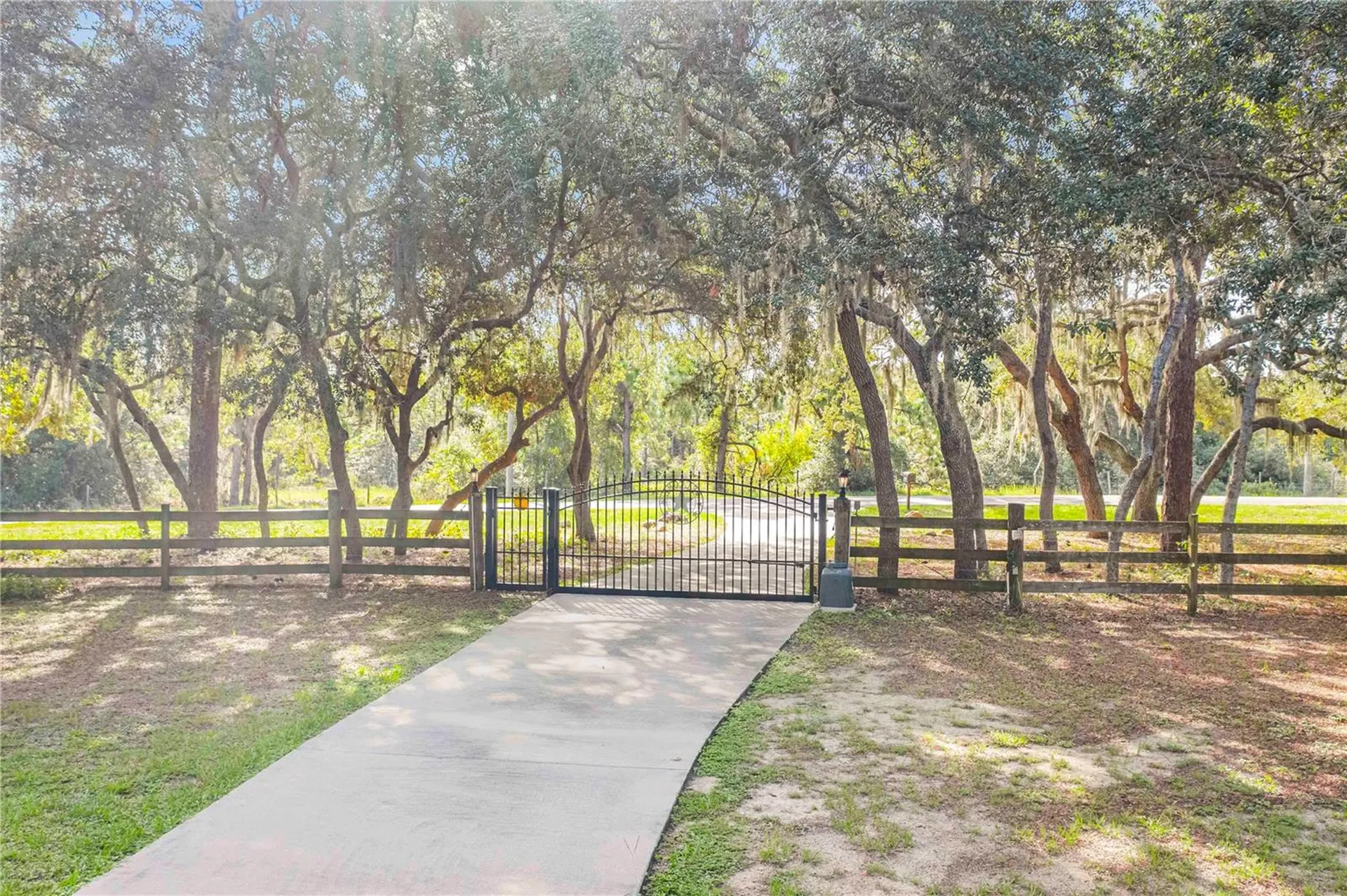 10740 Jim Edwards Road Haines City FL 33844