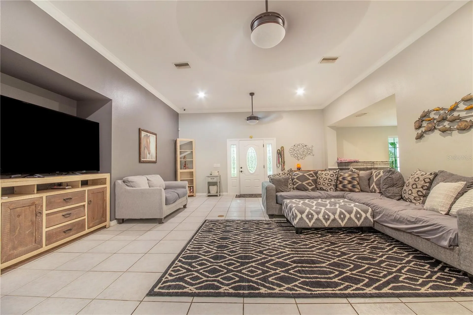 10740 Jim Edwards Road Haines City FL 33844