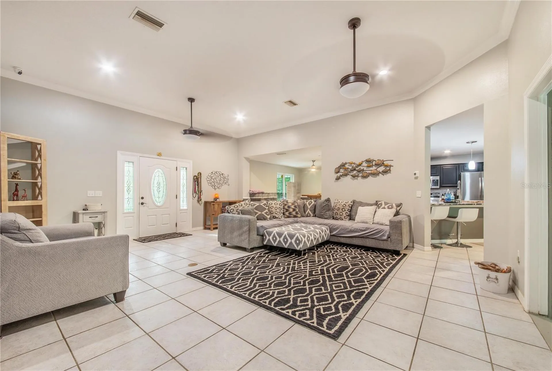 10740 Jim Edwards Road Haines City FL 33844