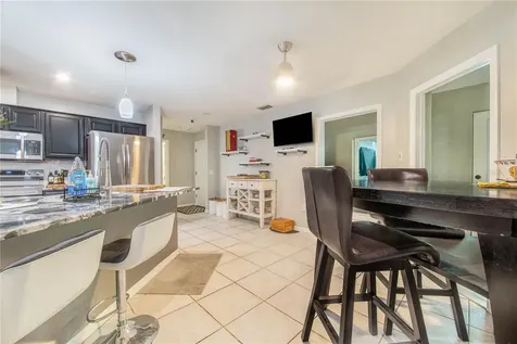 10740 Jim Edwards Road Haines City FL 33844