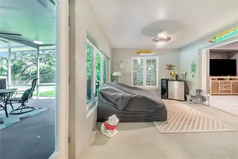 10740 Jim Edwards Road Haines City FL 33844