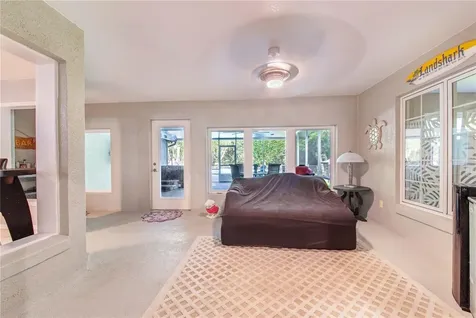 10740 Jim Edwards Road Haines City FL 33844