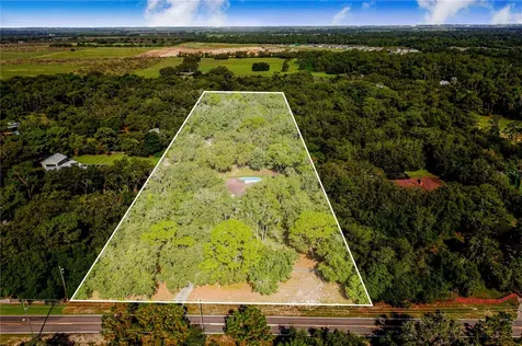 10740 Jim Edwards Road Haines City FL 33844