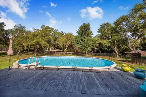 10740 Jim Edwards Road Haines City FL 33844