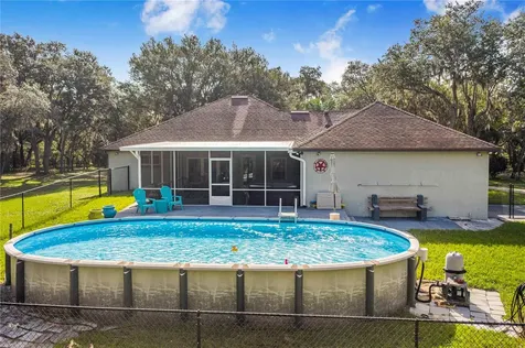 10740 Jim Edwards Road Haines City FL 33844