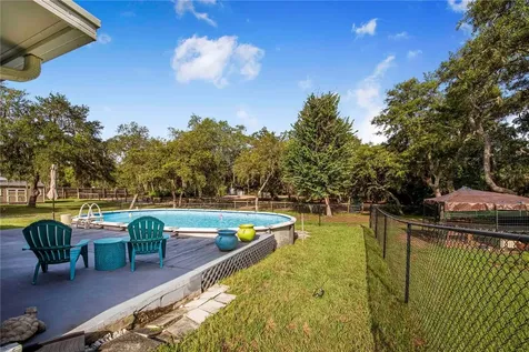 10740 Jim Edwards Road Haines City FL 33844