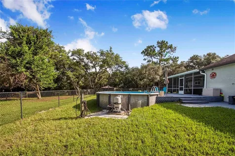 10740 Jim Edwards Road Haines City FL 33844