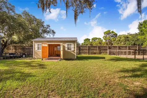 10740 Jim Edwards Road Haines City FL 33844