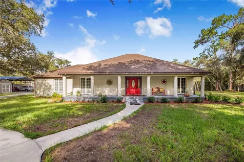 10740 Jim Edwards Road Haines City FL 33844