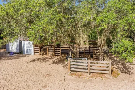 10740 Jim Edwards Road Haines City FL 33844