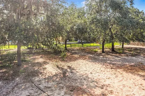 10740 Jim Edwards Road Haines City FL 33844