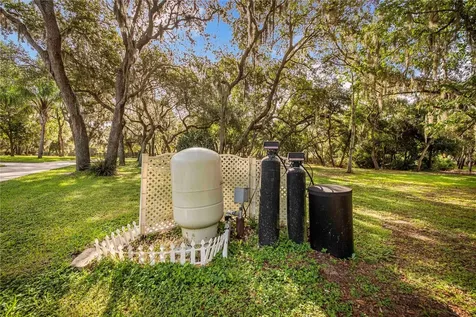 10740 Jim Edwards Road Haines City FL 33844