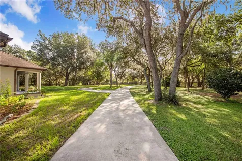 10740 Jim Edwards Road Haines City FL 33844