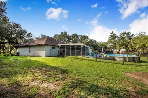 10740 Jim Edwards Road Haines City FL 33844